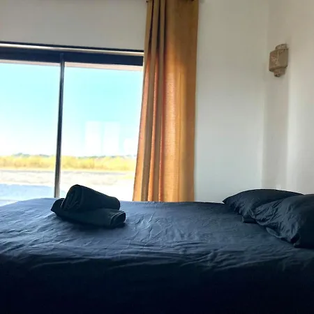 Cosy - Baignoire Balneo Et Clim Διαμέρισμα