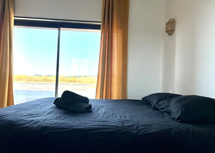 Cosy - Baignoire Balneo Et Clim アパート